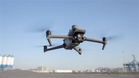 The Mavic Paki Hbac Cost: The Perfect Drone for Beginners